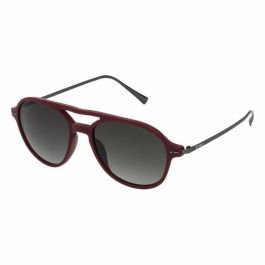 Gafas de Sol Unisex Sting SST006532GHM Ø 53 mm Precio: 33.4999995. SKU: S0347860