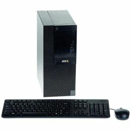 Sistema de Almacenamiento Negro Axis 01617-001 8 TB SSD Precio: 3178.79000054. SKU: B1JZPTERSV