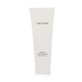 Crema de Día One Thing Centella 100 ml Precio: 34.50000037. SKU: B1C9MKF6FH