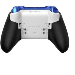 Mando Gaming Microsoft Elite Series 2