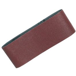 Makita Banda de Lijado 100x610mm K240 Precio: 29.49999965. SKU: B1K3V3VMMP