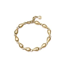 Pulsera Mujer Viceroy 75314P01012 Precio: 73.68999946. SKU: B1EC3927GX