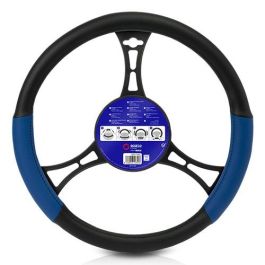 Funda para Volante Sparco SPC1100L Universal (Ø 37 - 39 cm)