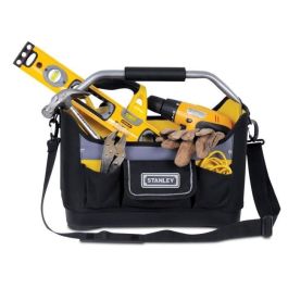 STANLEY Cesto de herramientas 40cm vacío Precio: 42.50000007. SKU: S6500699