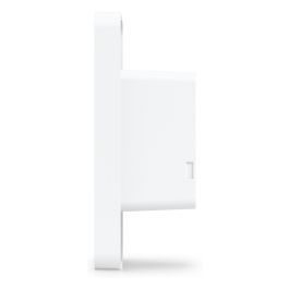 Ubiquiti UA-G3-SK-Pro Access Starter Kit Gen3 Pro Gris, Blanco