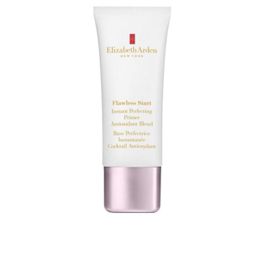 Elizabeth Arden Flawless Start Instant Perfecting Primer Prebase Maquillaje 30 ml Precio: 15.49999957. SKU: B1GS9Q9FB3