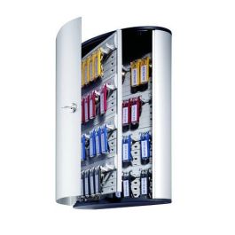 Armario Durable Key Box 48 Llaves Precio: 132.49999972. SKU: B1F4V6V4M4