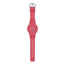 Reloj Mujer Casio GMA-P2100-4AER