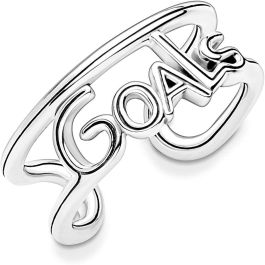 Anillo Mujer Pandora ME Size 54 **SPECIAL PRICE** Precio: 49.69000036. SKU: B1K548SRSQ