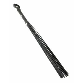 Azotador Pipedream Precio: 7.49999987. SKU: B17Q9LDTZQ