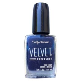 Velvet Texture, Velvet, Esmalte de uñas, 680, Deluxe, 11.8 ml Precio: 8.68999978. SKU: B1A84G4GD4