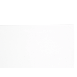 Liderpapel Bloc Dibujo Artístico Espiral 230x325mm 20 Hojas 180g/m² Sin Recuadro Perforado