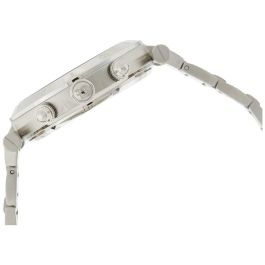 Reloj Hombre GC Watches Y68001G5MF (Ø 44 mm)