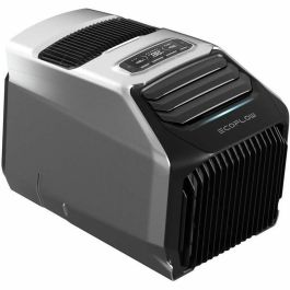 Ecoflow ECO4895251606035 Aire acondicionado portátil Wave 2 Compacto, potente, no requiere instalación Precio: 851.68999993. SKU: B1GVZH4NDE