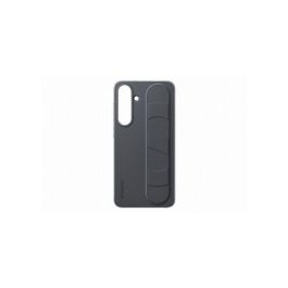 Funda para Móvil Samsung S25+ Negro Galaxy S24