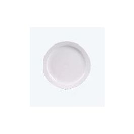 Plato Llano Mallorca 15 Pan - Vajilla - Plato Mallorca 15 Pan Precio: 2.95000057. SKU: B13THTPSLB