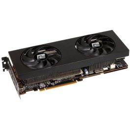 PowerColor RX 7700XT 12GB GDDR6