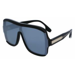 Gafas de Sol Mujer Victoria Beckham VB673S-6419003 Ø 64 mm Gafas de Sol Mujer Victoria Beckham VB673S-6419003 Ø 64 mm