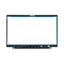 HP Bisel de Pantalla - Compatible con Modelos con Cámara HD Precio: 82.49999978. SKU: B12QVHXBLV