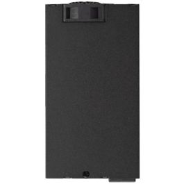 FSP FlexGURU PRO 500W 80 Plus Gold ATX No Modular para Servidor/NAS Fuente de Alimentación