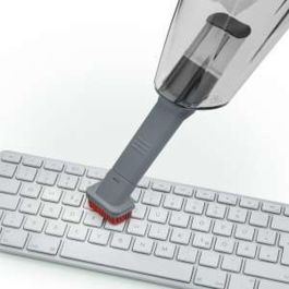 Severin HV7144 Aspiradora de mano sin bolsa - 12V - 200 ml