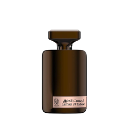 Lamsat Al Tabac, Agua de perfume, Unisex, 100 ml Precio: 27.69000058. SKU: B15FKFE9KF
