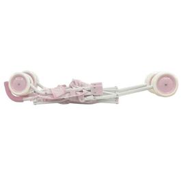 Silla de muñeca grande - para muñecas de hasta 52 cm. Silla de muñeca grande - para muñecas de hasta 52 cm.