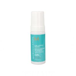 Moroccanoil Espuma Control Rizos 150ml - Controla el cabello rizado o muy rizado Precio: 23.89000042. SKU: B16SSKDTX7