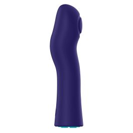 Mini Vibrador FemmeFunn Morado Mini Vibrador FemmeFunn Morado