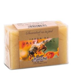 Jabón Jalea Real Jabón Jalea Real Precio: 2.98999954. SKU: B16FXR3V6M