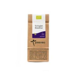 Te English Breakfast Bolsa 10Sbrs. Precio: 4.8900005. SKU: B17DLP2J5C