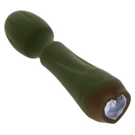 Limpiador de Juguetes Erótico Selopa Selopa