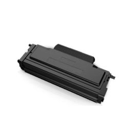 Dayma Toner TL-410X Negro Compatible para Pantum, 6.000 páginas - Para P3010DW, P3300DW, M7100DW, M7200FDW y más