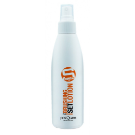 Postquam Plis 200 mL Postquam Plis 200 mL Precio: 3.58999982. SKU: B185NZDP3Y