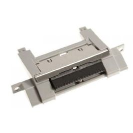 HP Tray 1 and 2 separation pad and holder assembly Precio: 105.50000043. SKU: B132VK6Q6S