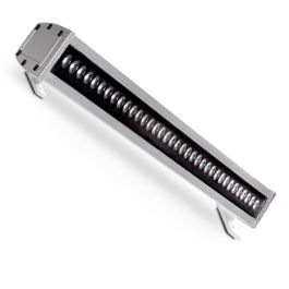 Bañador de Pared LED 36W 3.240Lm IP65 40.000H [PL623027-B] Precio: 55.89000043. SKU: 15096808046979