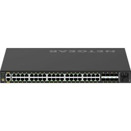 Gsm4248P-100Eus