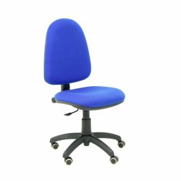 Silla de Oficina Ayna bali Piqueras y Crespo 04CP Azul Precio: 111.4999996. SKU: S5702457