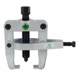 Extractor de rodamientos con abrazadera lateral KUKKO 2 Patas Precio: 318.99093633. SKU: B15R85FGSP