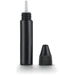 trodat Nachfülltinten 3 Stk. Precio: 23.89000042. SKU: B1AE9CSKRT