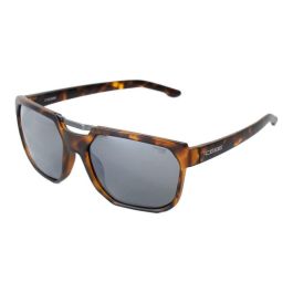 Gafas de Sol Hombre Cébé CBS146 ø 58 mm Gafas de Sol Hombre Cébé CBS146 ø 58 mm