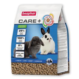 Beaphar Care+ Conejo 1,5 kg Precio: 18.9899996. SKU: B1299NY8FX