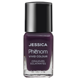 Phenom Vivid Colour, Esmalte de uñas, PHEN-036, Exquisito, 14 ml Precio: 13.50000025. SKU: B13S2TJVH5