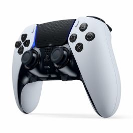 Sony Mando DualSense Edge para PS5 - Inalámbrico, Retroalimentación Háptica, Gatillos Adaptativos, Personalizable