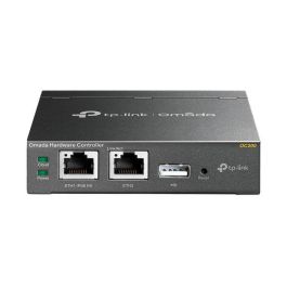 TP-LINK Omada Cloud Controller Precio: 104.8899995. SKU: S5601732
