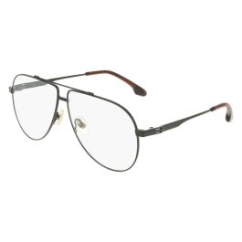 Montura de Gafas Mujer Victoria Beckham VB2137-5910001 Montura de Gafas Mujer Victoria Beckham VB2137-5910001
