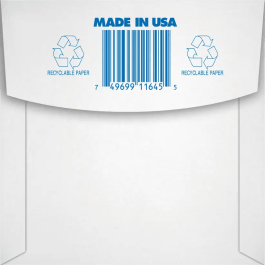 Ernieball Cuerda Bajo Slinky Nickel Super Long Scale 032