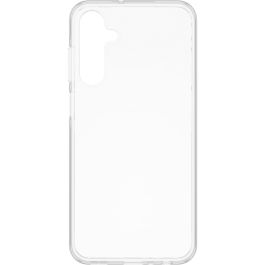 PanzerGlass SAFE. by PanzerGlass Funda transparente para Samsung Galaxy A25 5G Precio: 32.49999984. SKU: B14H9KVRDV