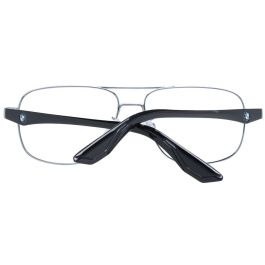 Montura de Gafas Hombre BMW BW5019 57008 Montura de Gafas Hombre BMW BW5019 57008