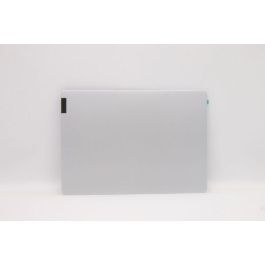 Lenovo LCD Cover C 82L3 Cloud Precio: 276.98999955. SKU: B18BJ2SB2V